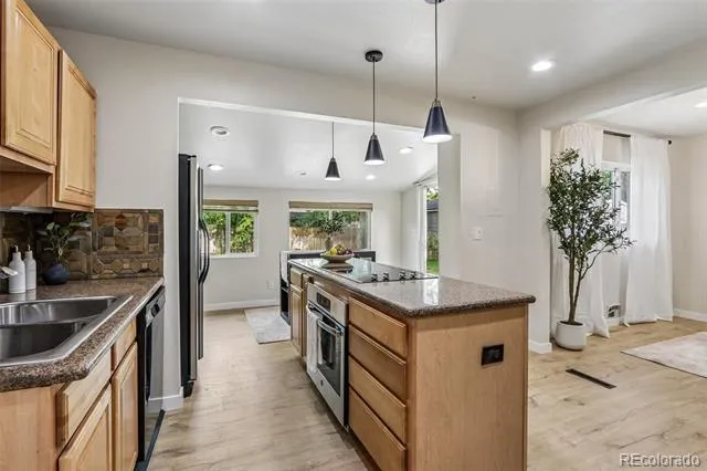 2121 S Lowell Boulevard Denver, CO 80219