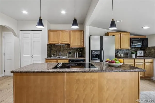 2121 S Lowell Boulevard Denver, CO 80219