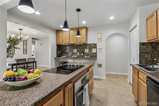 2121 S Lowell Boulevard Denver, CO 80219