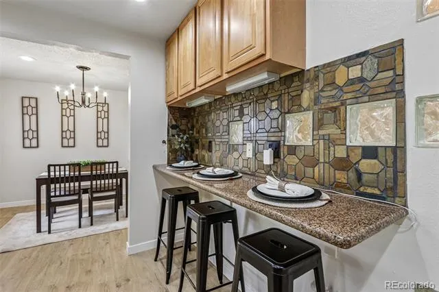 2121 S Lowell Boulevard Denver, CO 80219