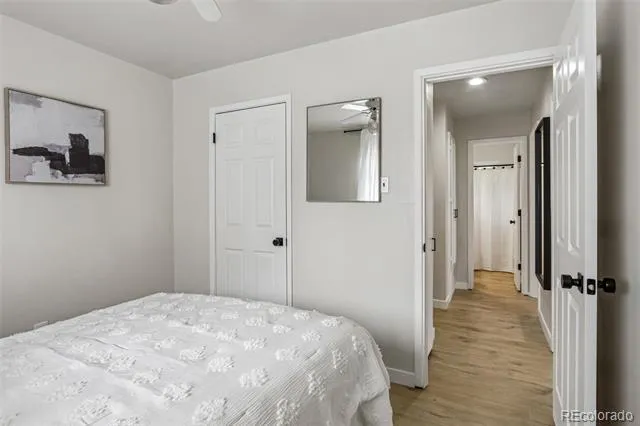 2121 S Lowell Boulevard Denver, CO 80219