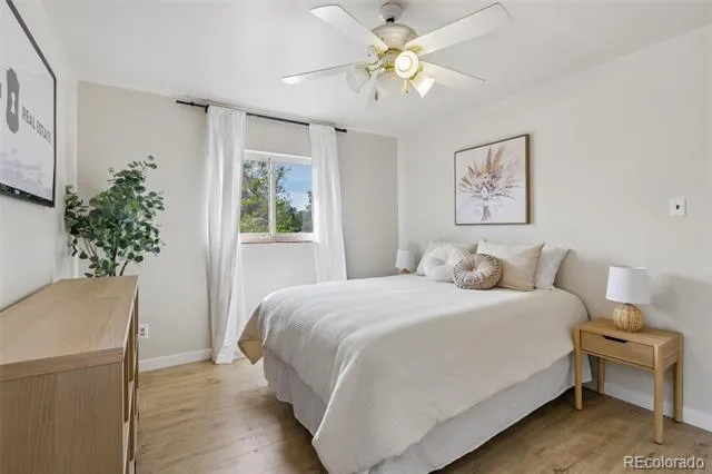 2121 S Lowell Boulevard Denver, CO 80219