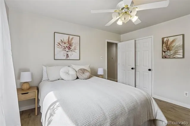 2121 S Lowell Boulevard Denver, CO 80219
