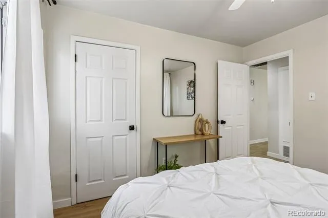 2121 S Lowell Boulevard Denver, CO 80219