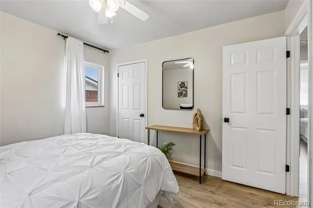 2121 S Lowell Boulevard Denver, CO 80219