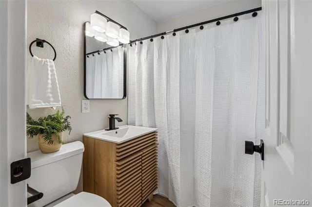 2121 S Lowell Boulevard Denver, CO 80219