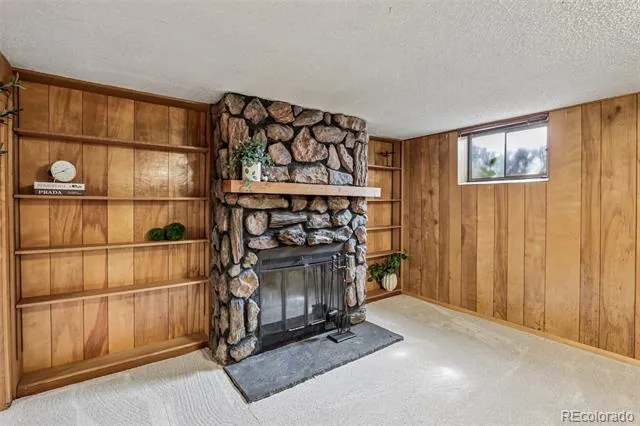 2121 S Lowell Boulevard Denver, CO 80219