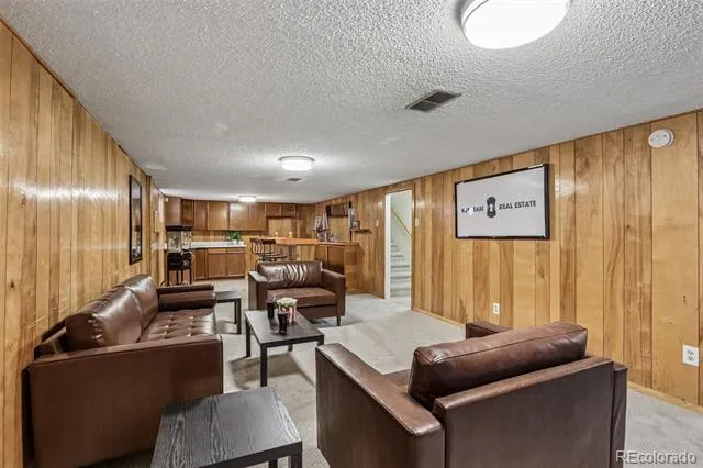 2121 S Lowell Boulevard Denver, CO 80219