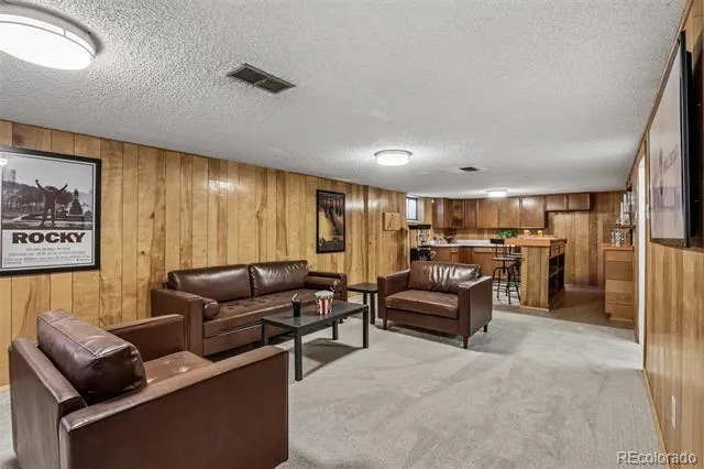 2121 S Lowell Boulevard Denver, CO 80219