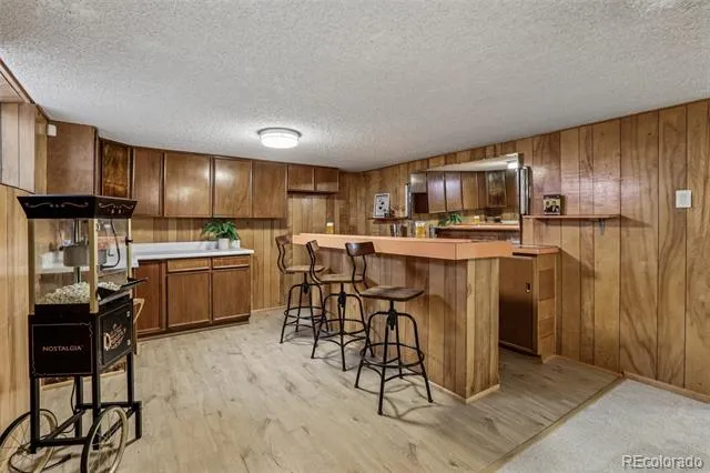 2121 S Lowell Boulevard Denver, CO 80219