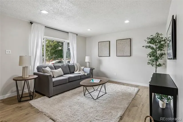 2121 S Lowell Boulevard Denver, CO 80219