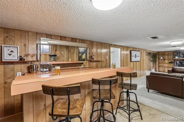 2121 S Lowell Boulevard Denver, CO 80219