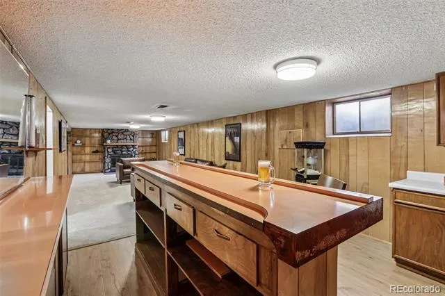 2121 S Lowell Boulevard Denver, CO 80219