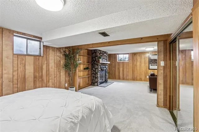2121 S Lowell Boulevard Denver, CO 80219