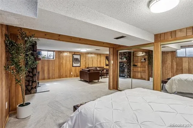 2121 S Lowell Boulevard Denver, CO 80219