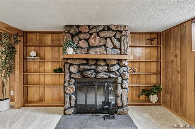 2121 S Lowell Boulevard Denver, CO 80219