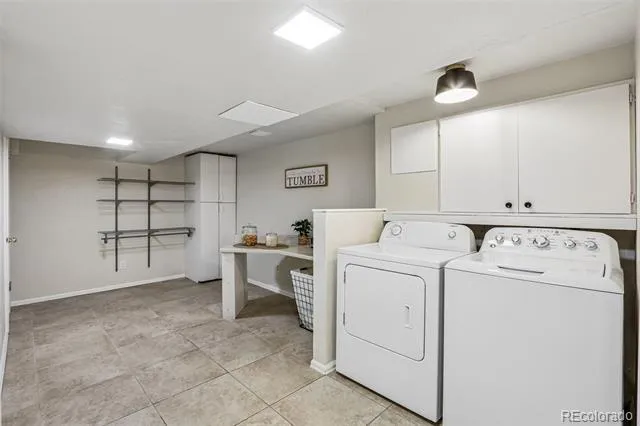 2121 S Lowell Boulevard Denver, CO 80219