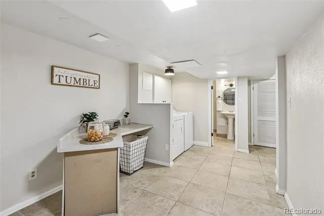 2121 S Lowell Boulevard Denver, CO 80219