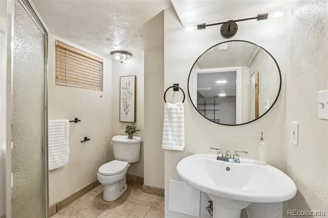 2121 S Lowell Boulevard Denver, CO 80219
