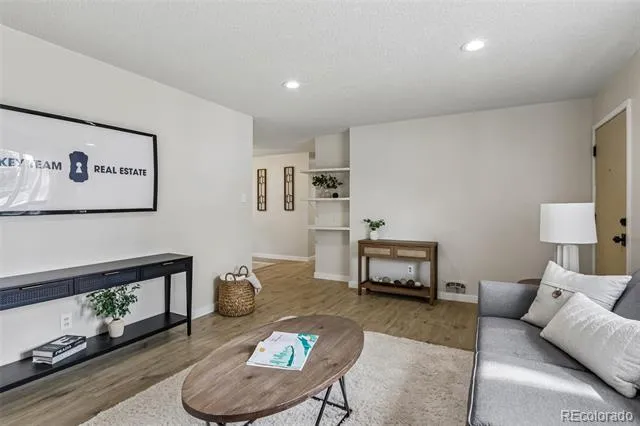 2121 S Lowell Boulevard Denver, CO 80219