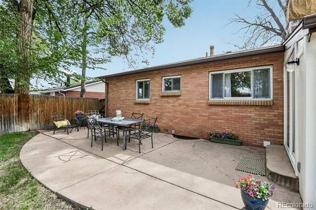 2121 S Lowell Boulevard Denver, CO 80219