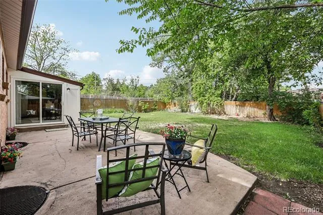 2121 S Lowell Boulevard Denver, CO 80219