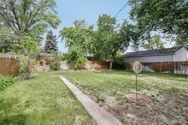 2121 S Lowell Boulevard Denver, CO 80219