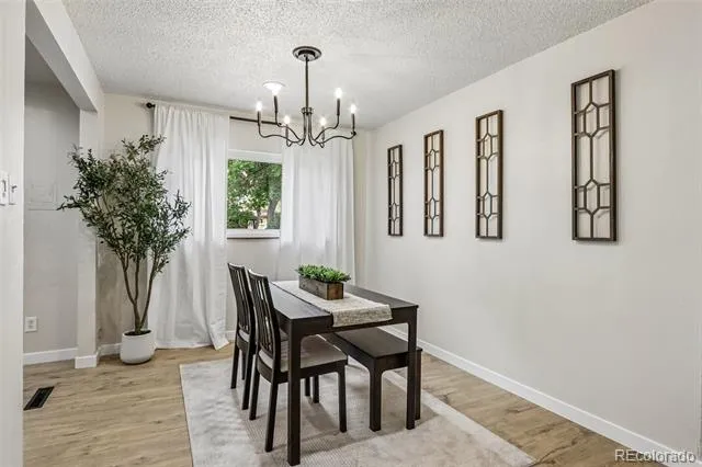2121 S Lowell Boulevard Denver, CO 80219