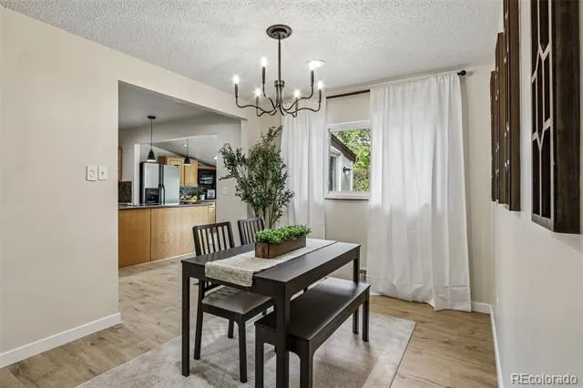 2121 S Lowell Boulevard Denver, CO 80219