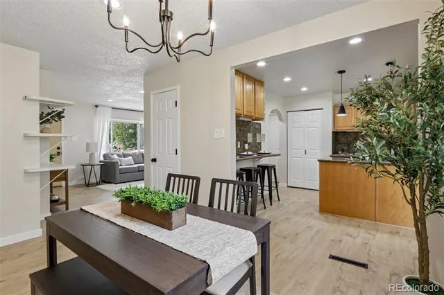 2121 S Lowell Boulevard Denver, CO 80219