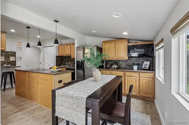 2121 S Lowell Boulevard Denver, CO 80219