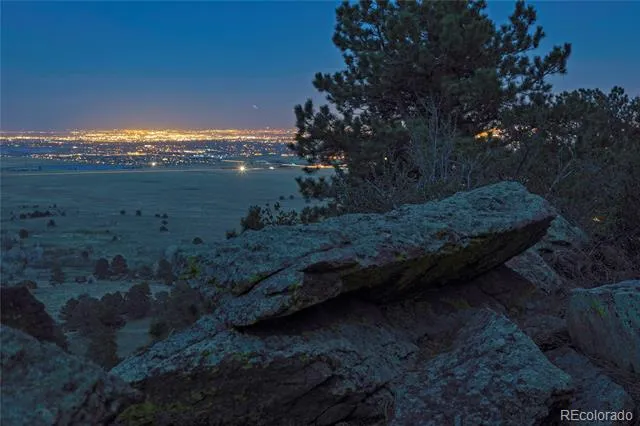73 Canyon Pines Drive Arvada, CO 80403