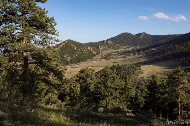 73 Canyon Pines Drive Arvada, CO 80403