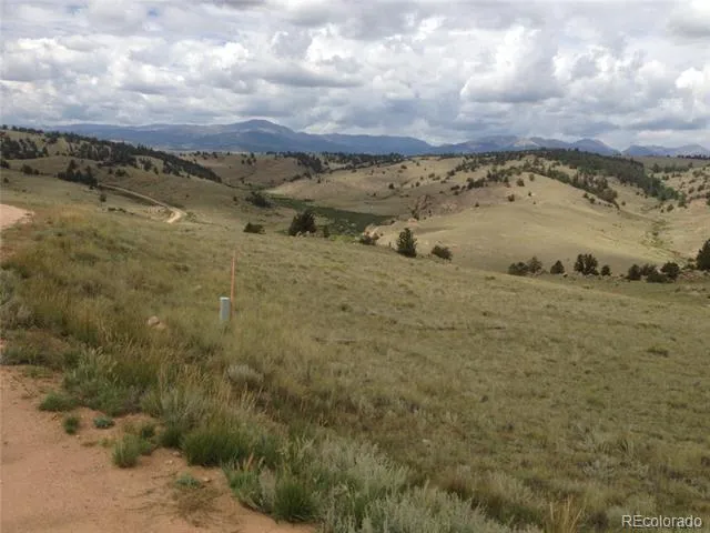 537 Lippzana Road Jefferson, CO 80456