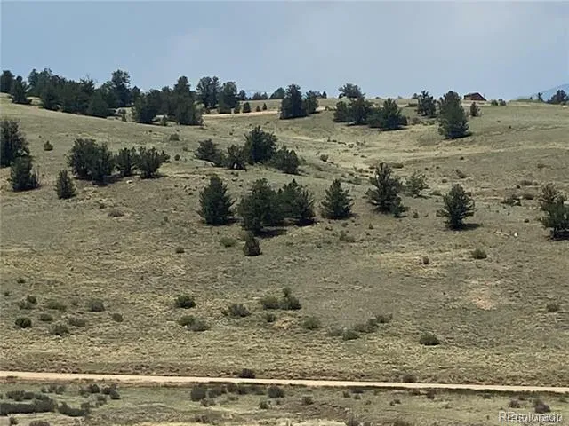537 Lippzana Road Jefferson, CO 80456