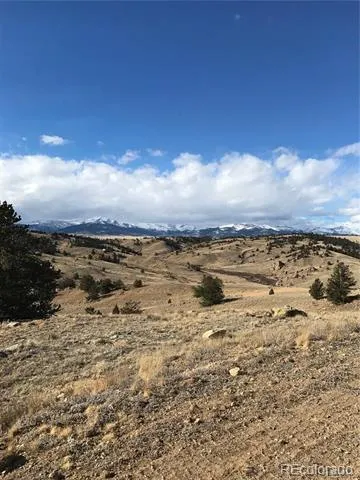 537 Lippzana Road Jefferson, CO 80456