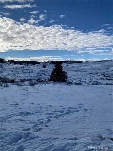 537 Lippzana Road Jefferson, CO 80456