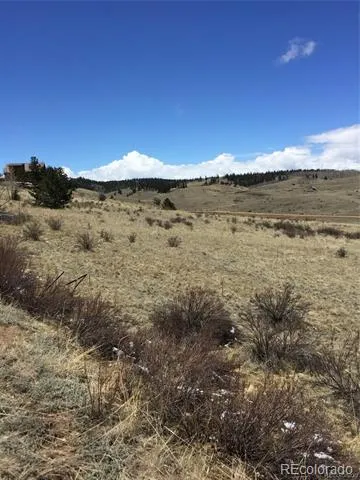 537 Lippzana Road Jefferson, CO 80456