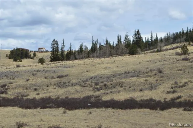 537 Lippzana Road Jefferson, CO 80456