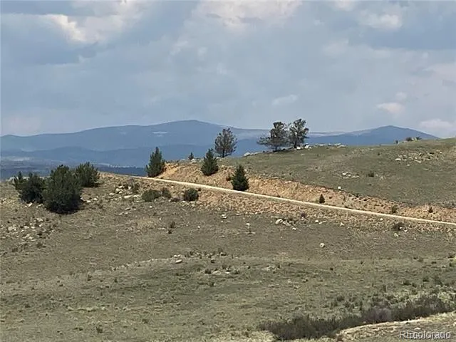 537 Lippzana Road Jefferson, CO 80456