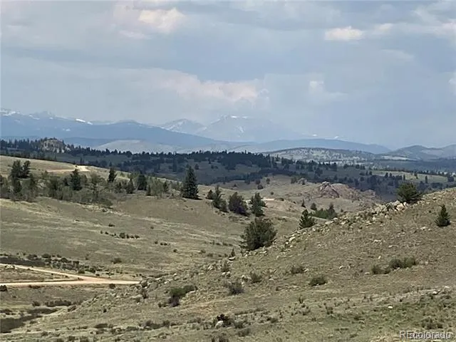 537 Lippzana Road Jefferson, CO 80456