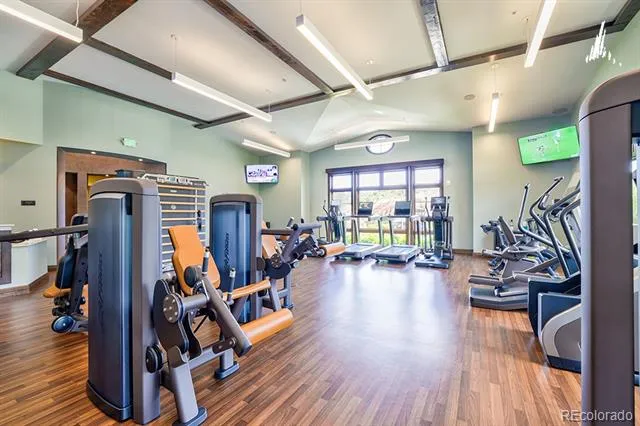7935 Dante Drive Littleton, CO 80125