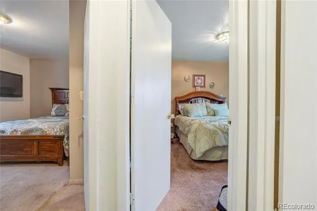 4345 S Chamberlin Colorado Springs, CO 80906