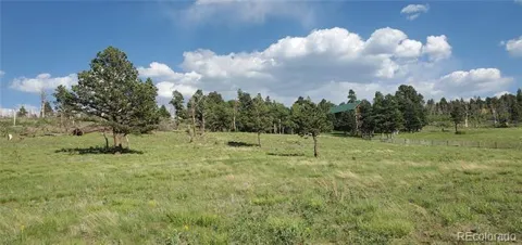 Lot 2120 Sigler Drive