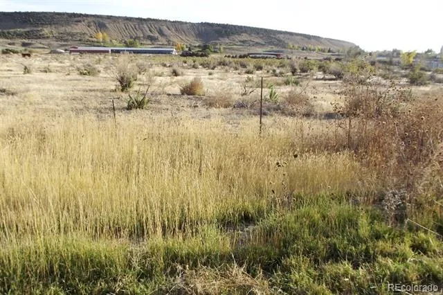 212 Industrial Parkway Rangely, CO 81648