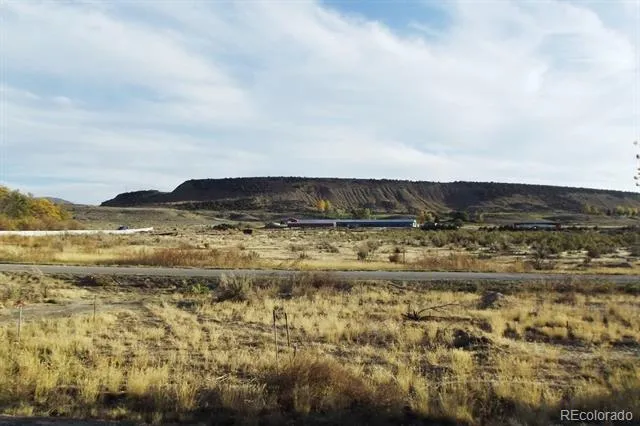212 Industrial Parkway Rangely, CO 81648