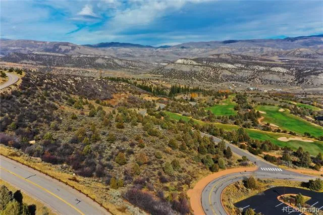 303 Red Sky Wolcott, CO 81655