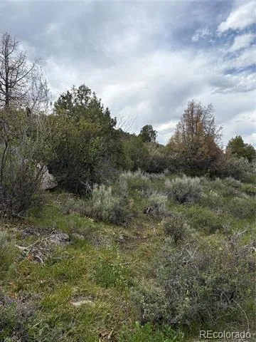 303 Red Sky Wolcott, CO 81655