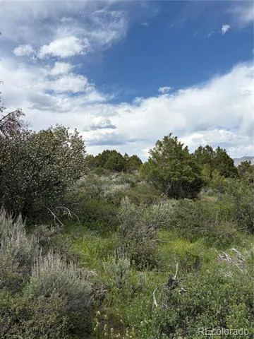 303 Red Sky Wolcott, CO 81655