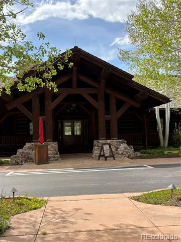 303 Red Sky Wolcott, CO 81655